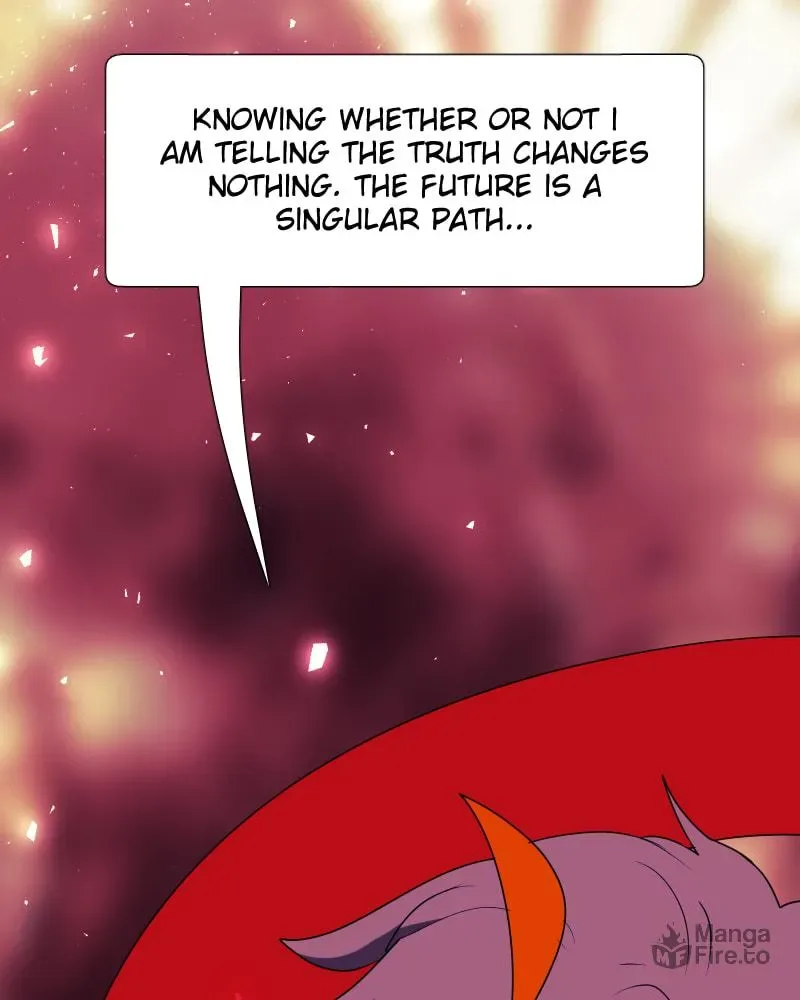I'm the Grim Reaper Chapter 68 page 110