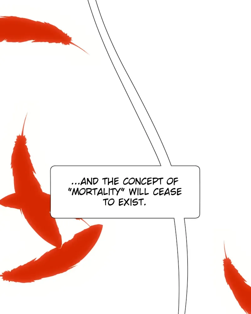 I'm the Grim Reaper Chapter 68 page 106