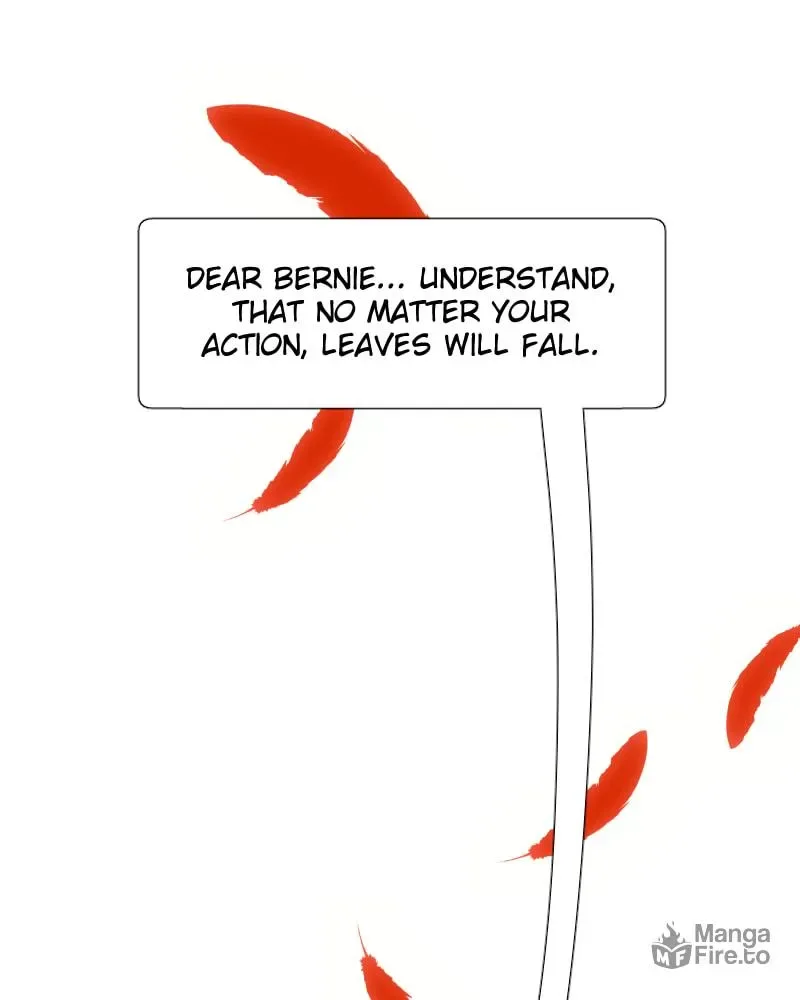 I'm the Grim Reaper Chapter 68 page 102