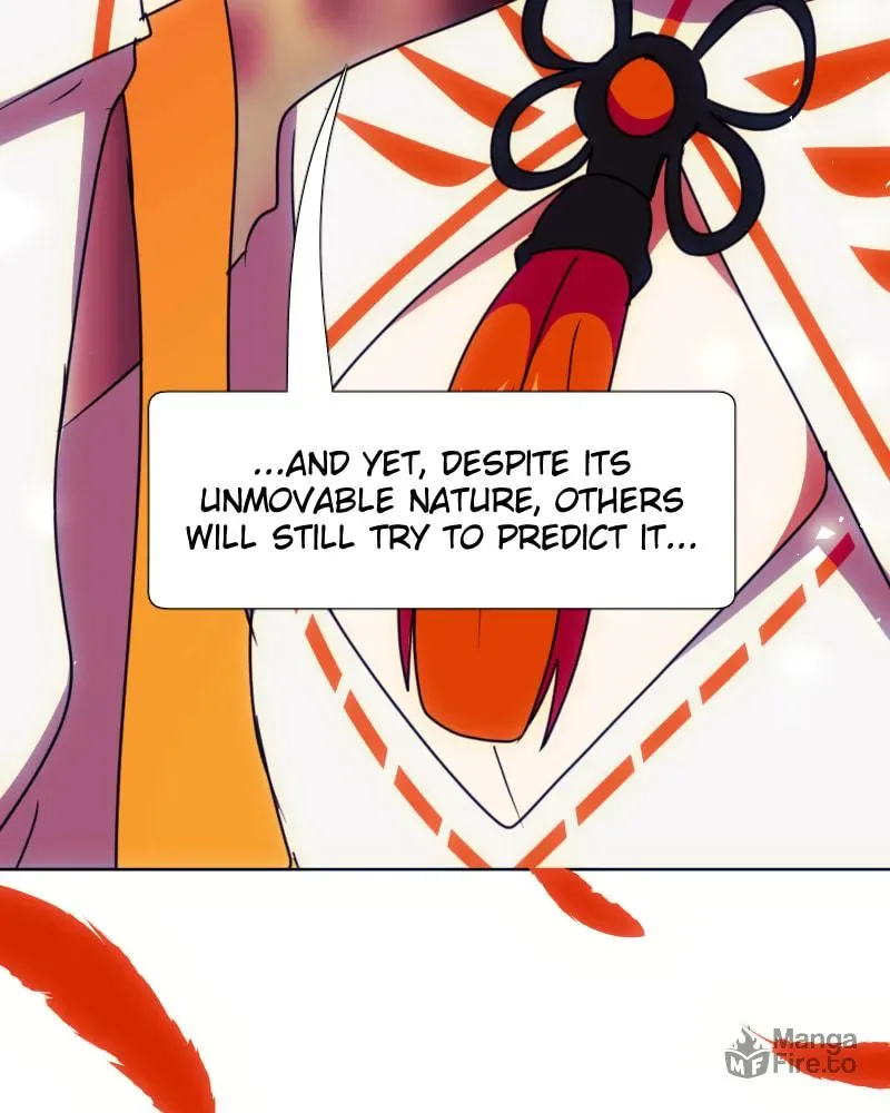 I'm the Grim Reaper Chapter 68 page 115