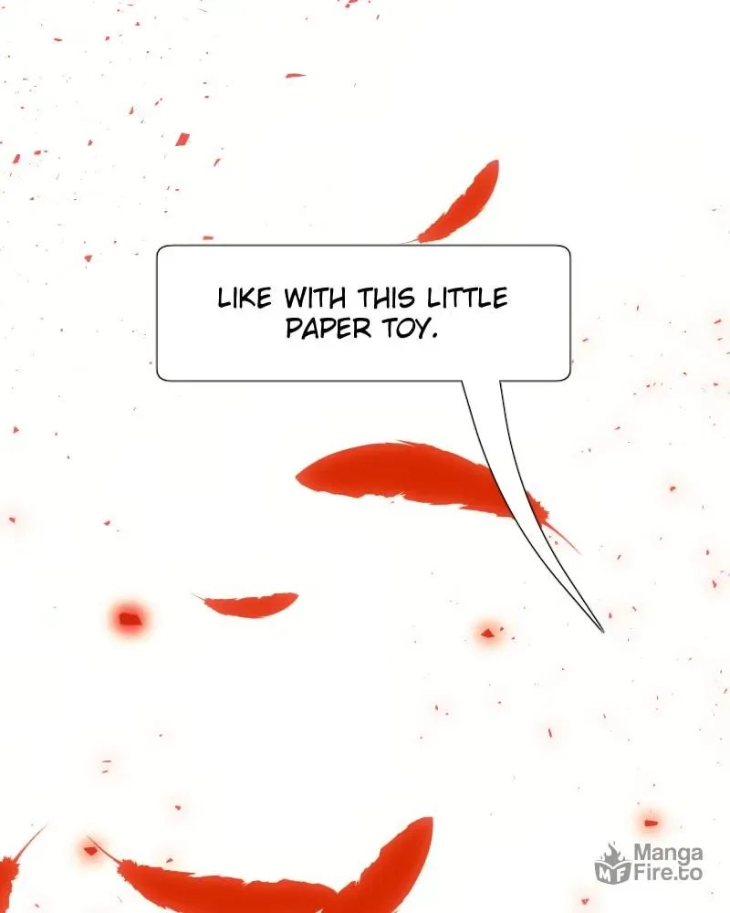 I'm the Grim Reaper Chapter 68 page 117