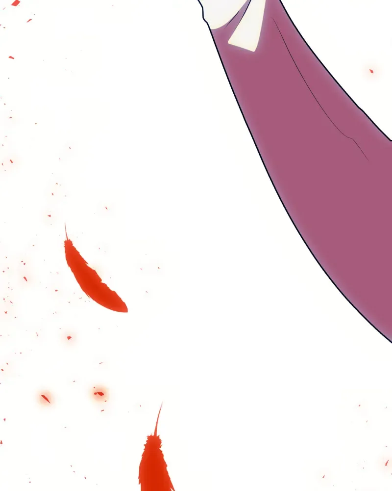 I'm the Grim Reaper Chapter 68 page 119