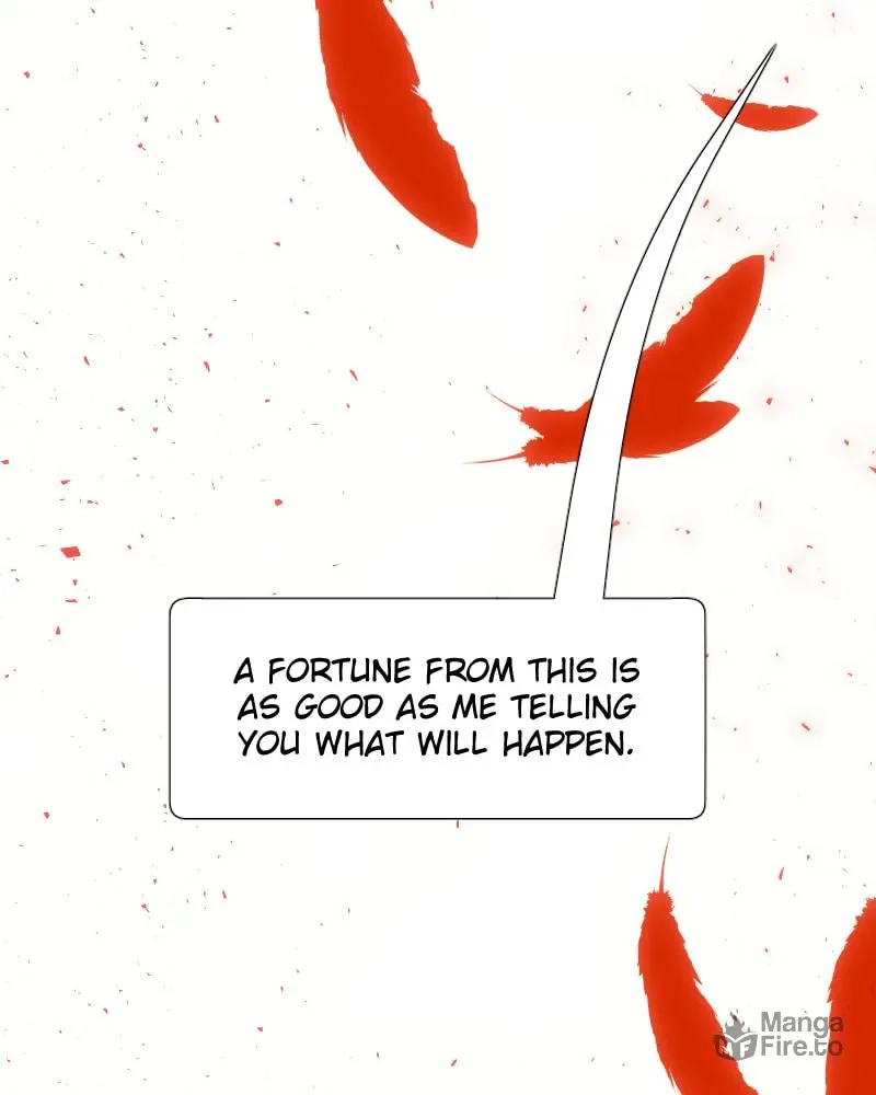 I'm the Grim Reaper Chapter 68 page 120