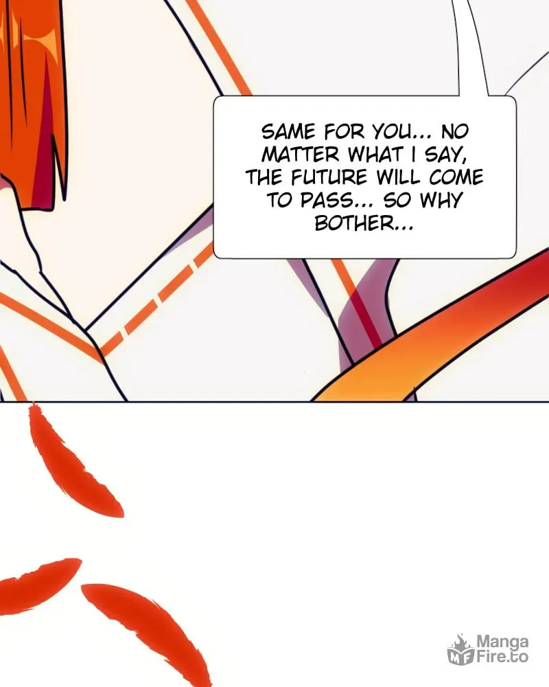 I'm the Grim Reaper Chapter 68 page 123