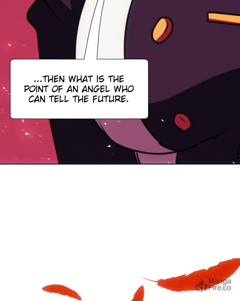 I'm the Grim Reaper Chapter 68 page 126