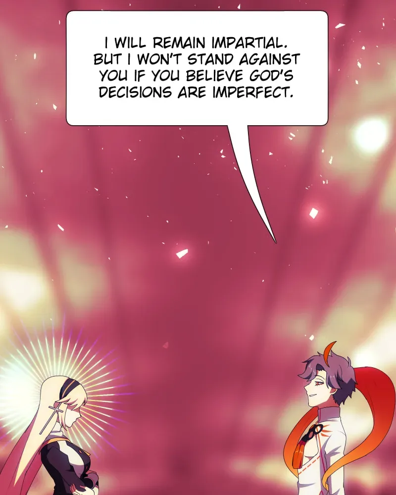 I'm the Grim Reaper Chapter 68 page 131
