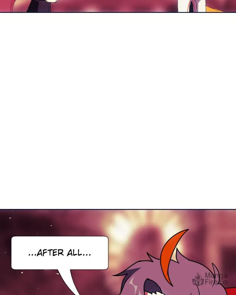 I'm the Grim Reaper Chapter 68 page 132