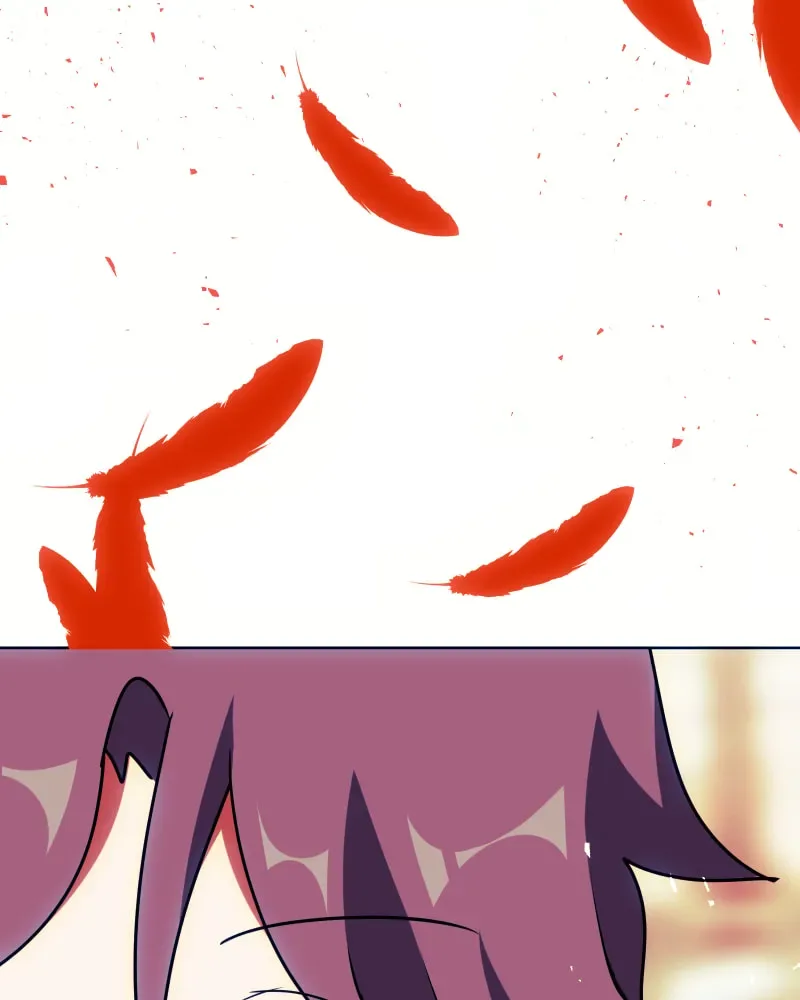 I'm the Grim Reaper Chapter 68 page 121