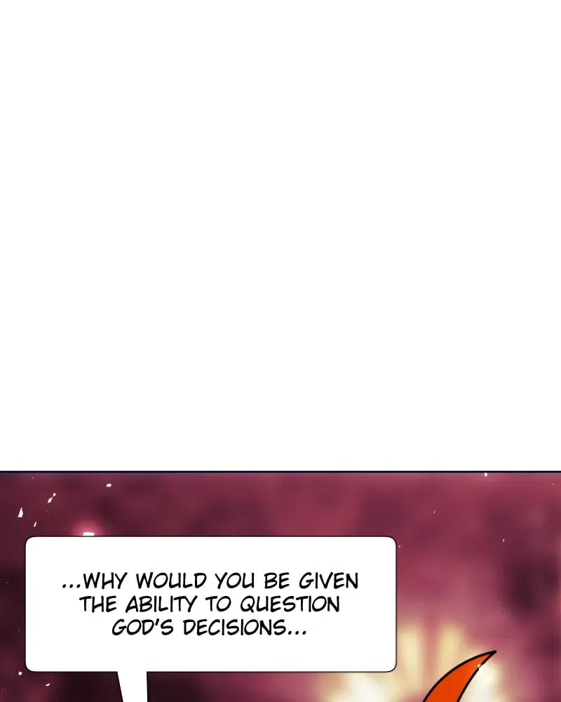 I'm the Grim Reaper Chapter 68 page 134