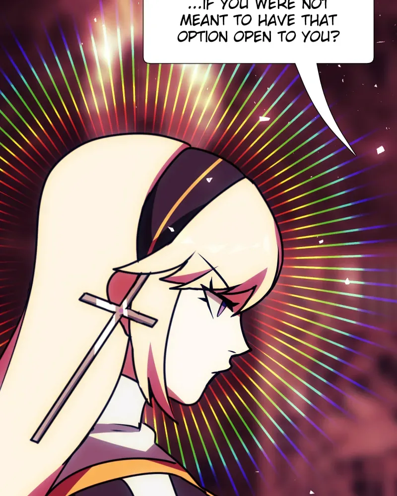 I'm the Grim Reaper Chapter 68 page 137