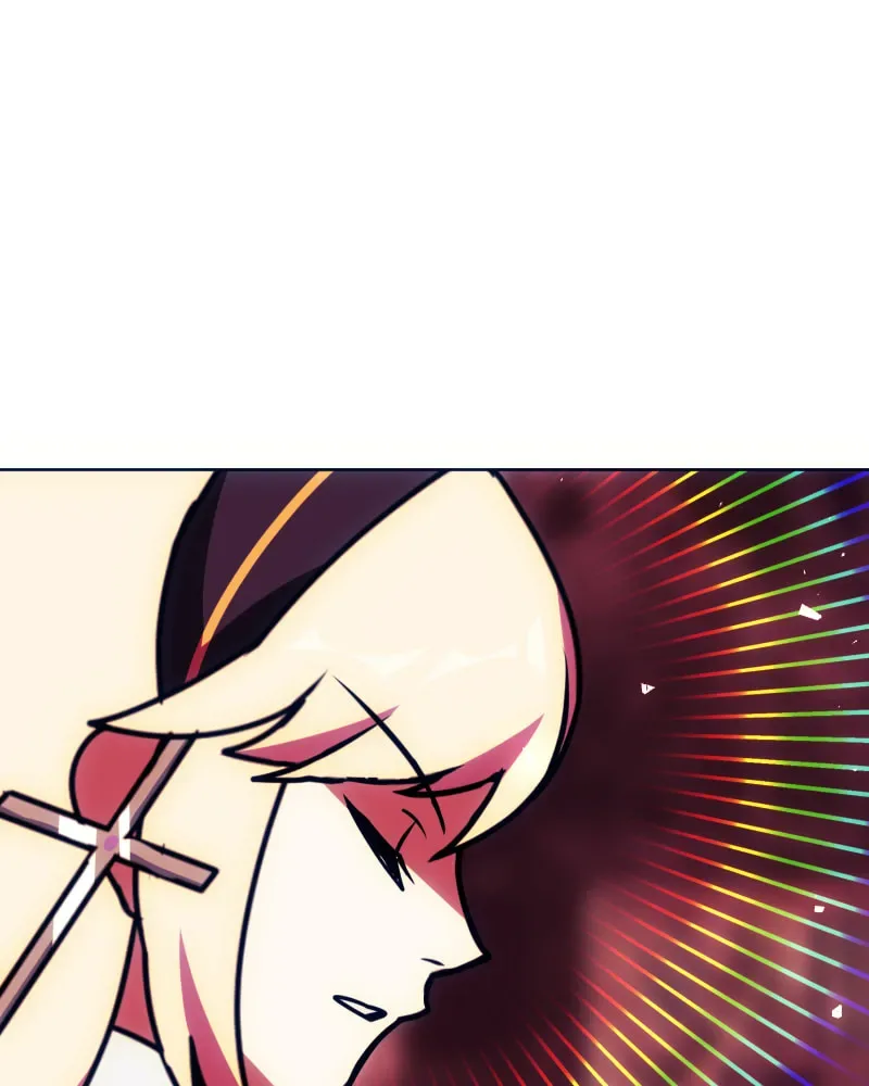 I'm the Grim Reaper Chapter 68 page 139