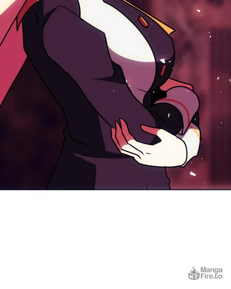 I'm the Grim Reaper Chapter 68 page 138