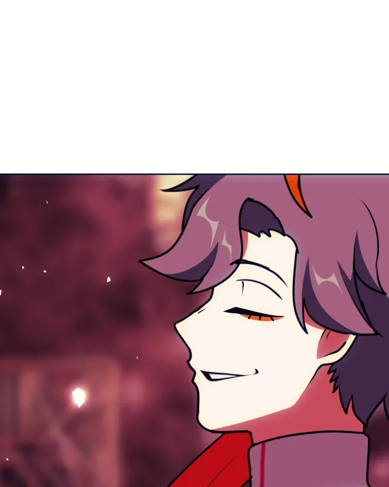 I'm the Grim Reaper Chapter 68 page 142