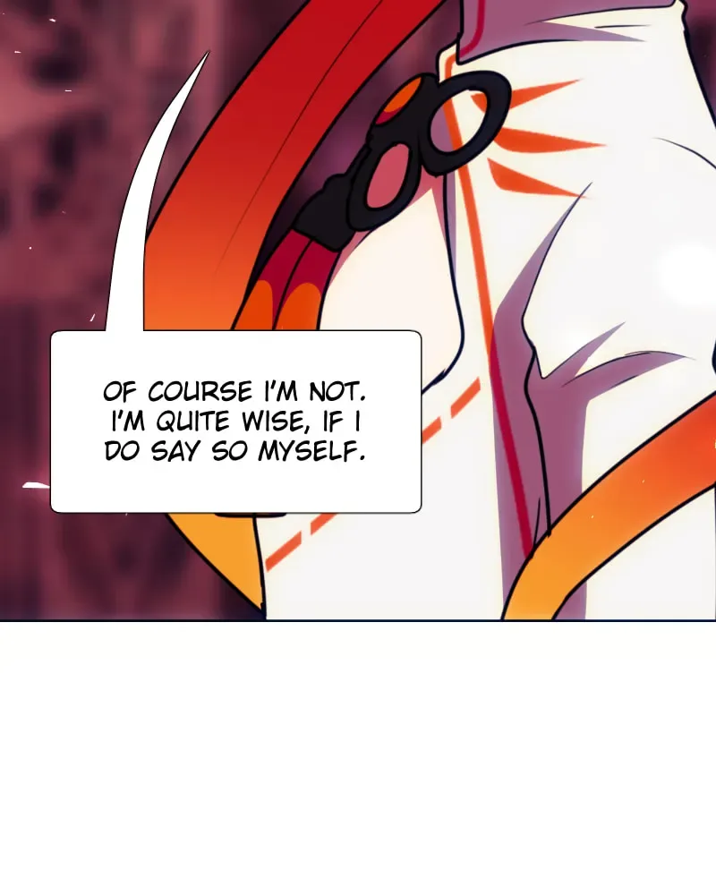 I'm the Grim Reaper Chapter 68 page 143