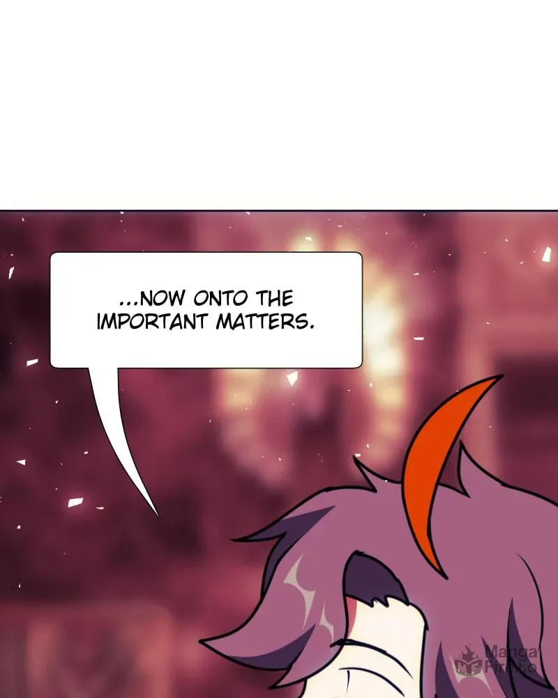 I'm the Grim Reaper Chapter 68 page 144