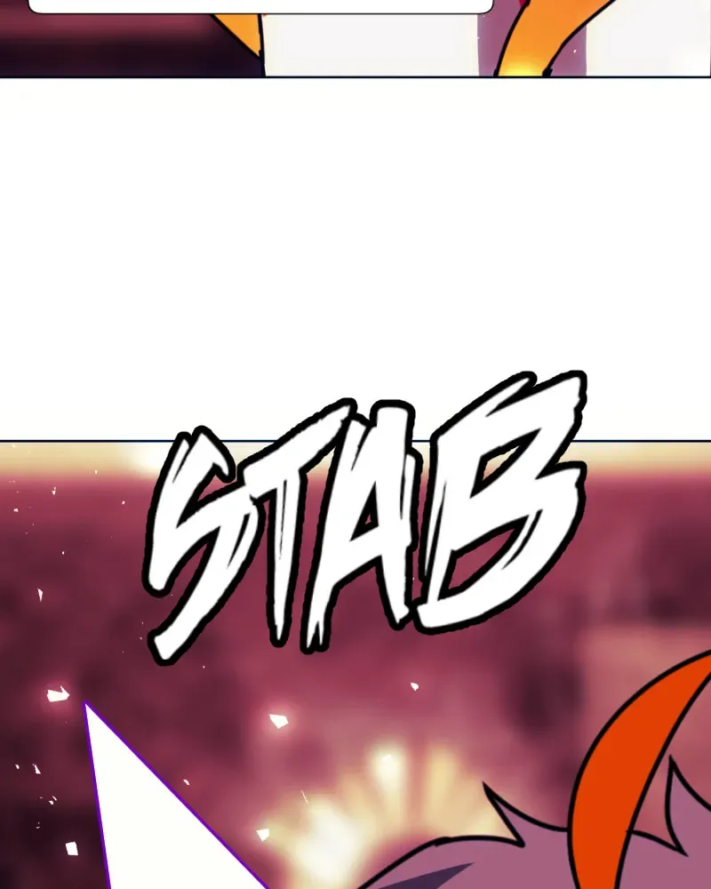 I'm the Grim Reaper Chapter 68 page 146