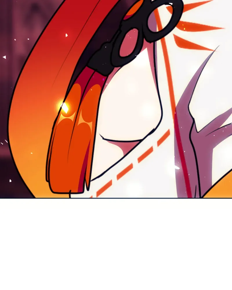 I'm the Grim Reaper Chapter 68 page 148