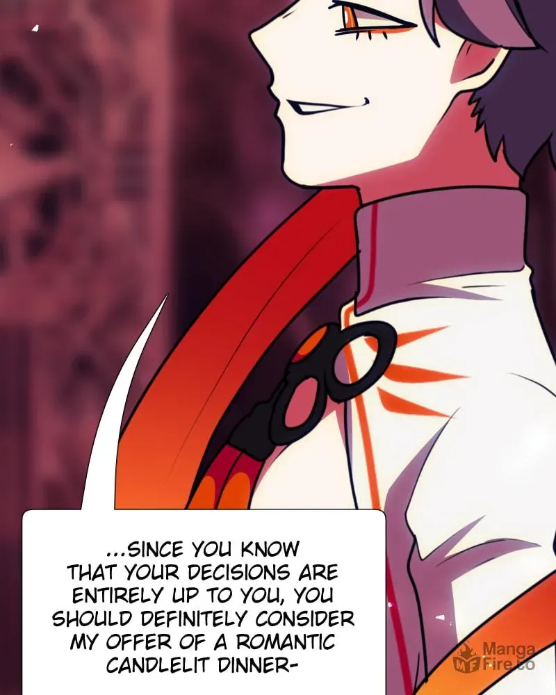 I'm the Grim Reaper Chapter 68 page 145