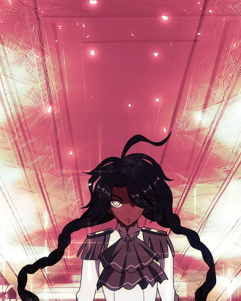 I'm the Grim Reaper Chapter 68 page 154