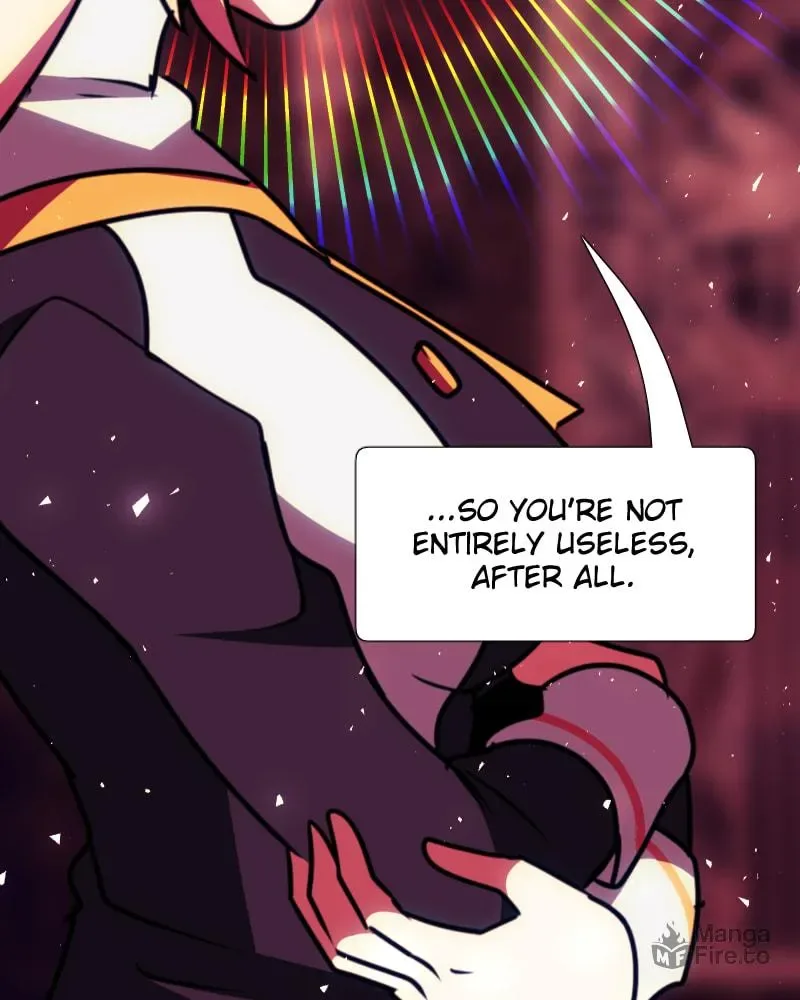 I'm the Grim Reaper Chapter 68 page 140