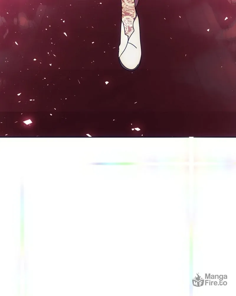 I'm the Grim Reaper Chapter 68 page 156