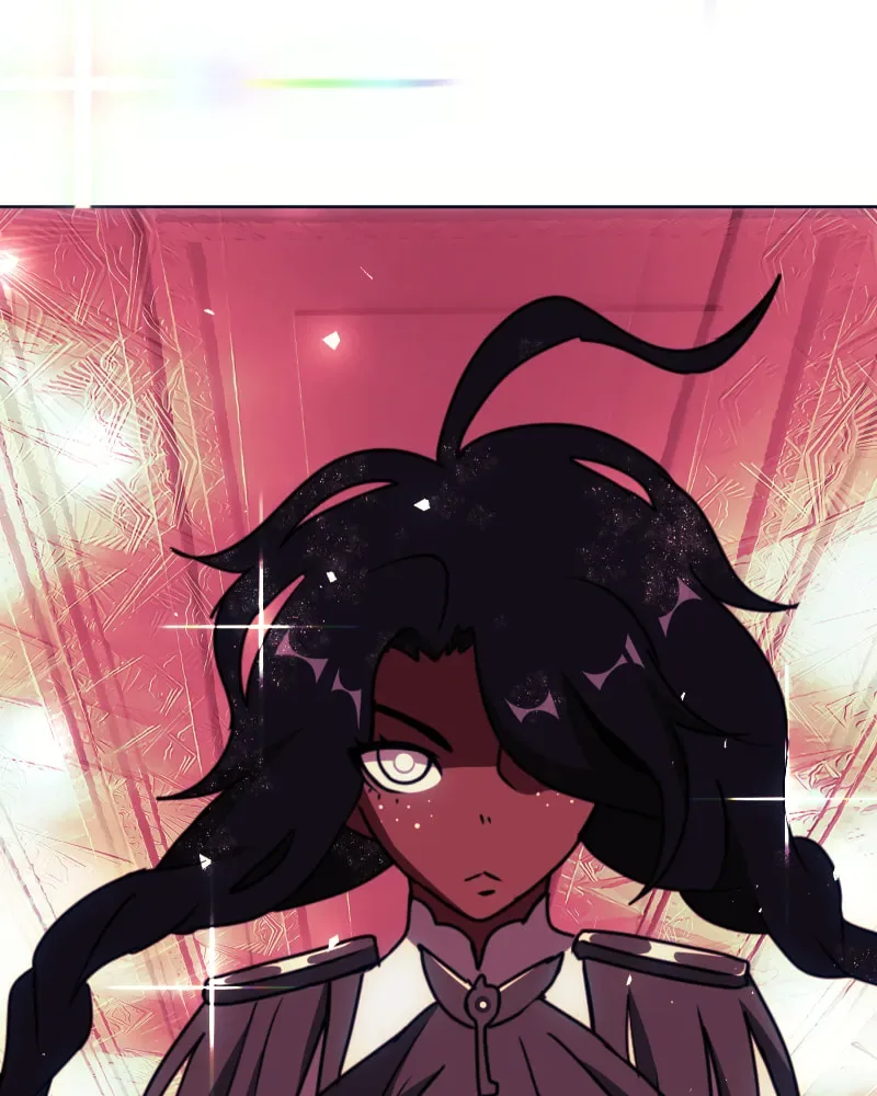 I'm the Grim Reaper Chapter 68 page 157
