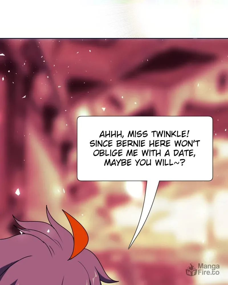 I'm the Grim Reaper Chapter 68 page 160