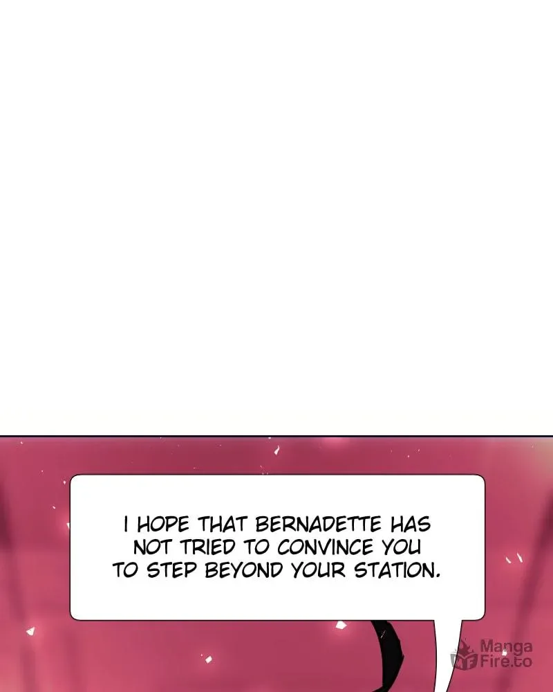 I'm the Grim Reaper Chapter 68 page 165