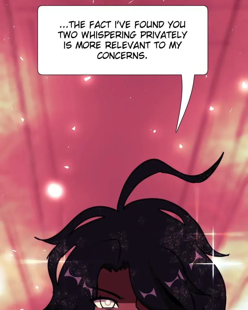 I'm the Grim Reaper Chapter 68 page 163