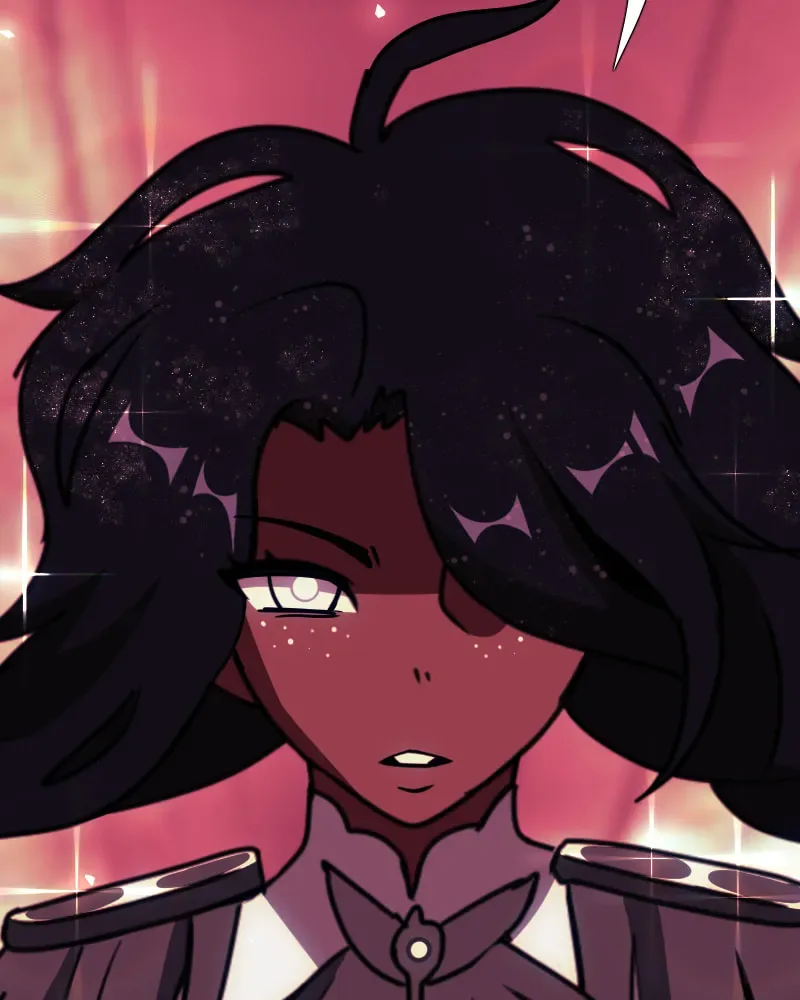 I'm the Grim Reaper Chapter 68 page 166