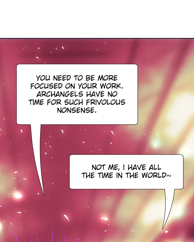 I'm the Grim Reaper Chapter 68 page 149