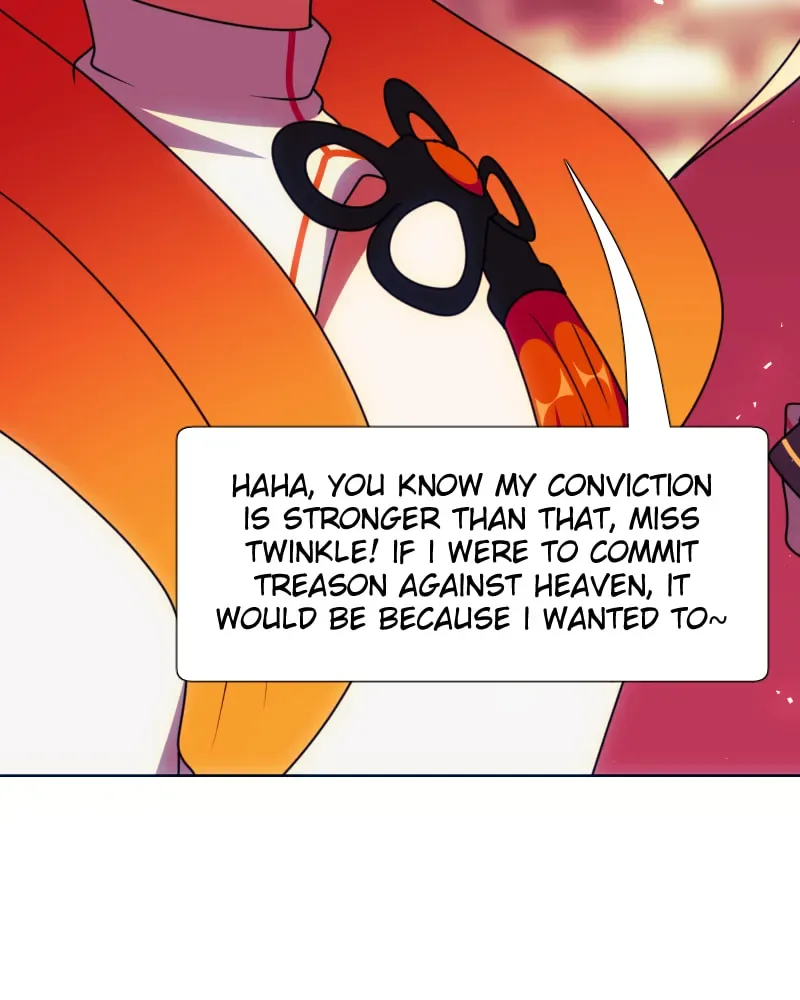 I'm the Grim Reaper Chapter 68 page 169
