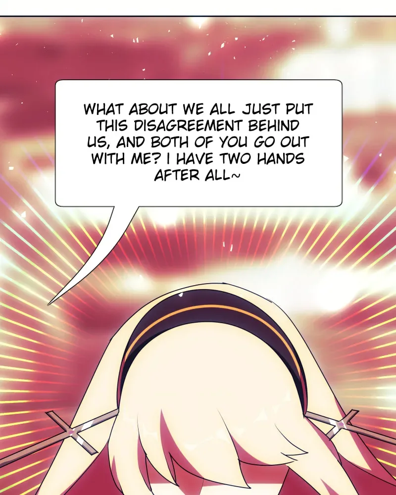 I'm the Grim Reaper Chapter 68 page 173