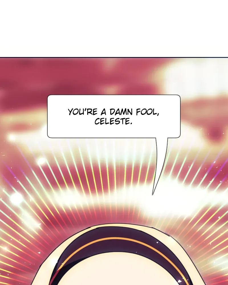 I'm the Grim Reaper Chapter 68 page 179