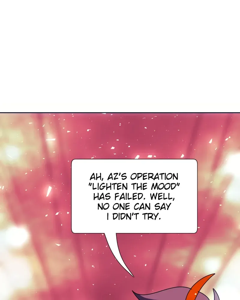 I'm the Grim Reaper Chapter 68 page 182