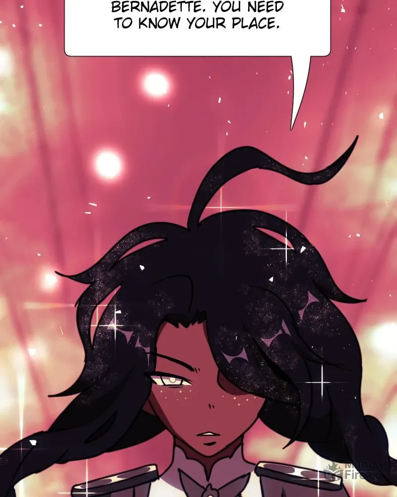 I'm the Grim Reaper Chapter 68 page 185