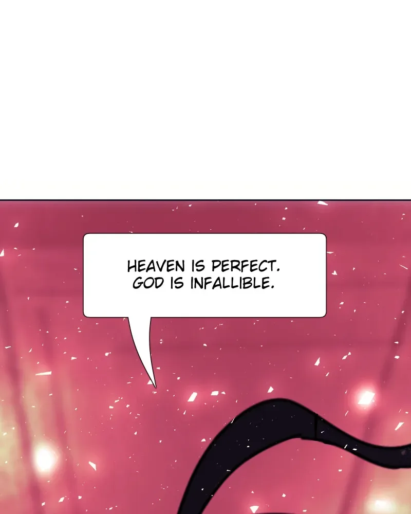 I'm the Grim Reaper Chapter 68 page 187