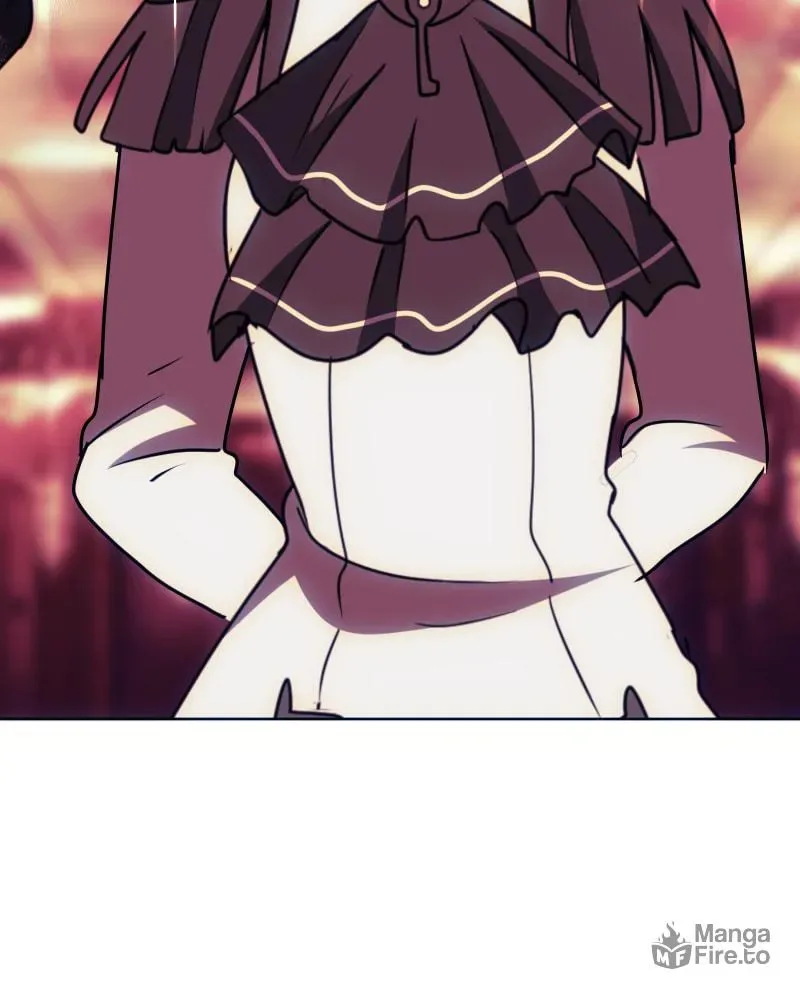 I'm the Grim Reaper Chapter 68 page 186