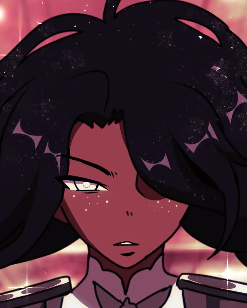 I'm the Grim Reaper Chapter 68 page 188