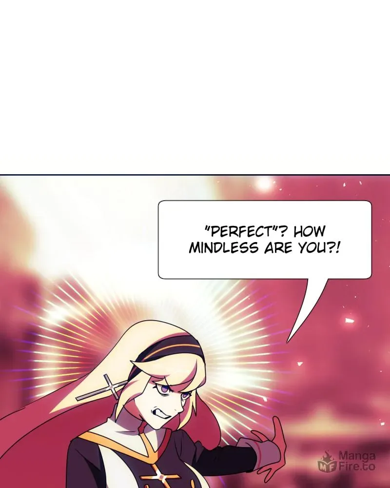 I'm the Grim Reaper Chapter 68 page 190