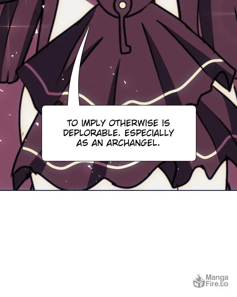 I'm the Grim Reaper Chapter 68 page 189