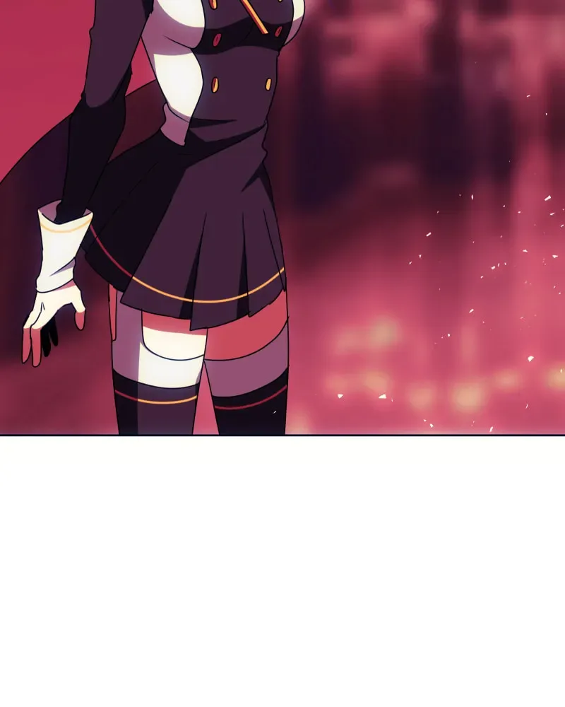 I'm the Grim Reaper Chapter 68 page 191