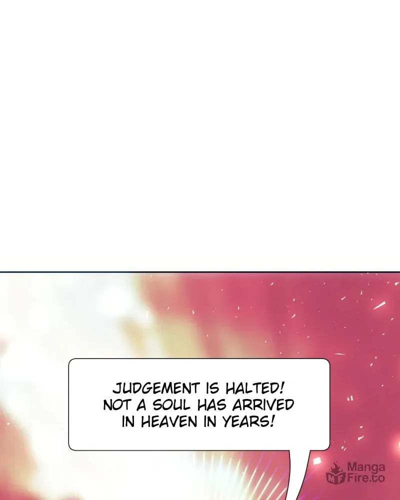 I'm the Grim Reaper Chapter 68 page 192