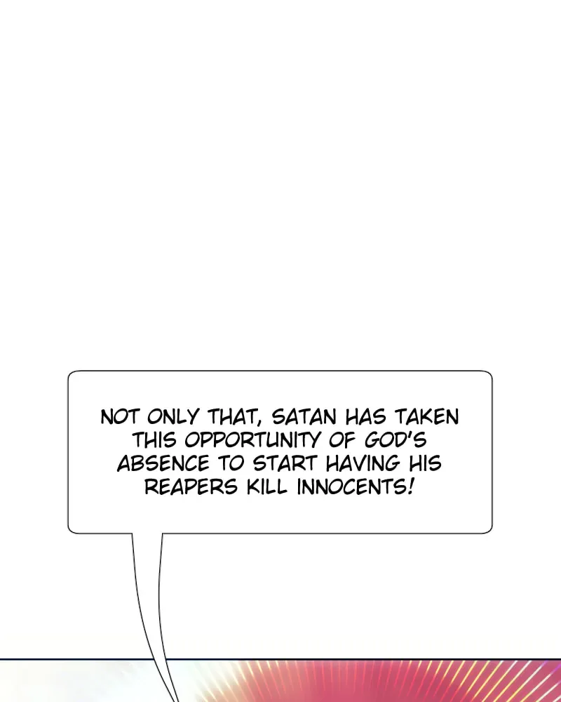 I'm the Grim Reaper Chapter 68 page 197
