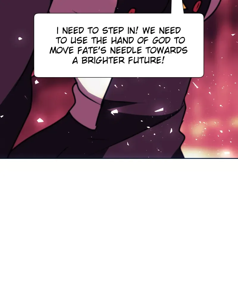 I'm the Grim Reaper Chapter 68 page 199