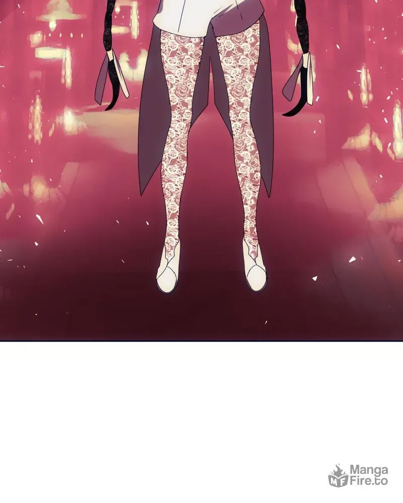 I'm the Grim Reaper Chapter 68 page 205