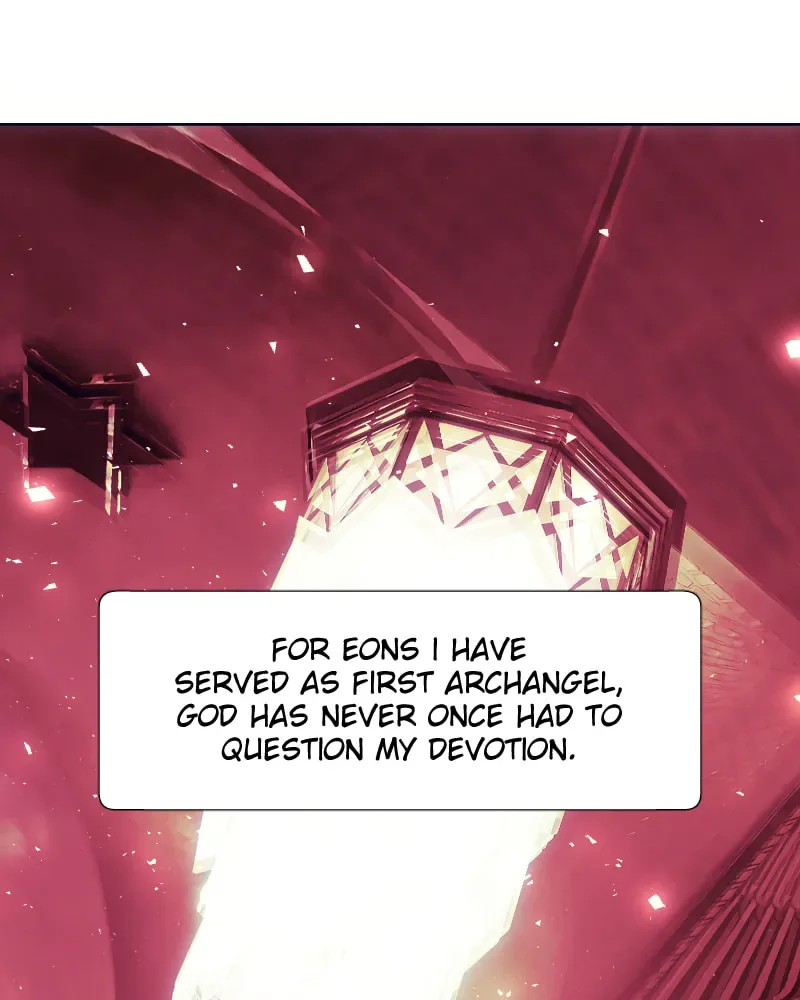 I'm the Grim Reaper Chapter 68 page 208