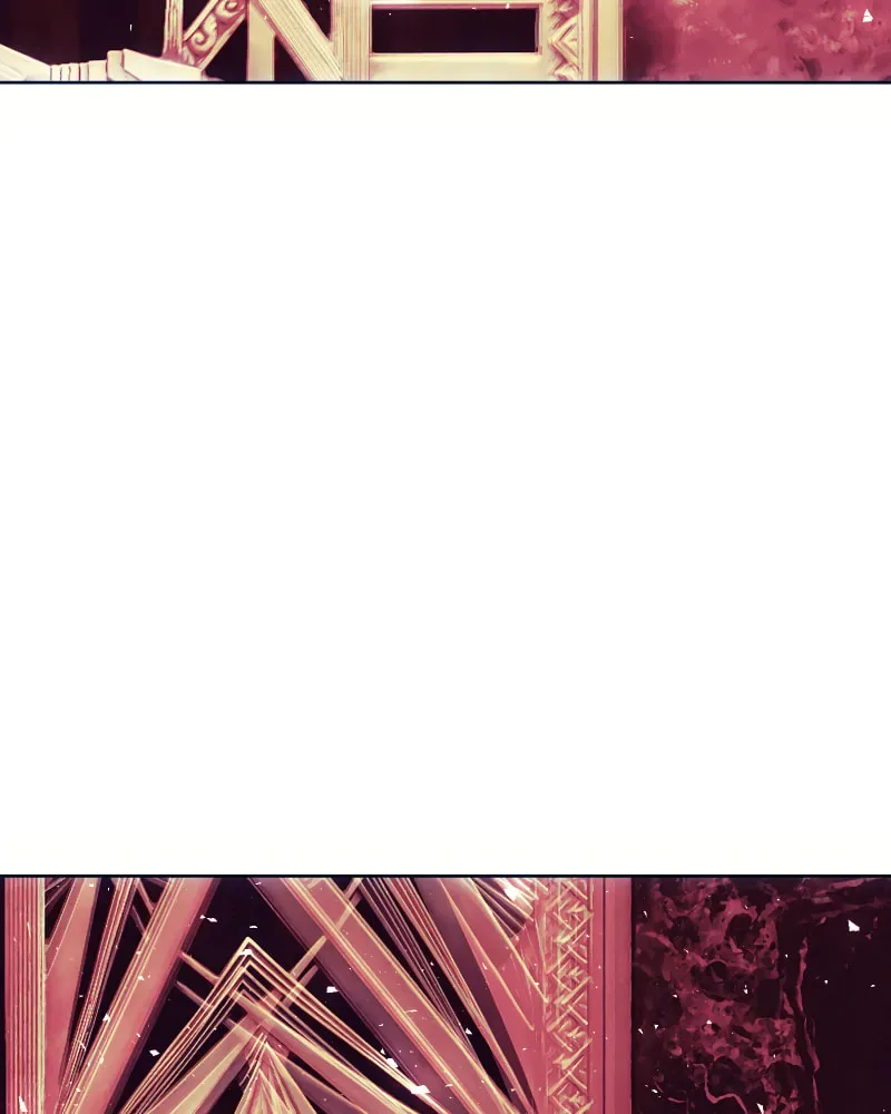 I'm the Grim Reaper Chapter 68 page 211