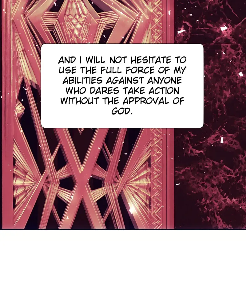 I'm the Grim Reaper Chapter 68 page 212
