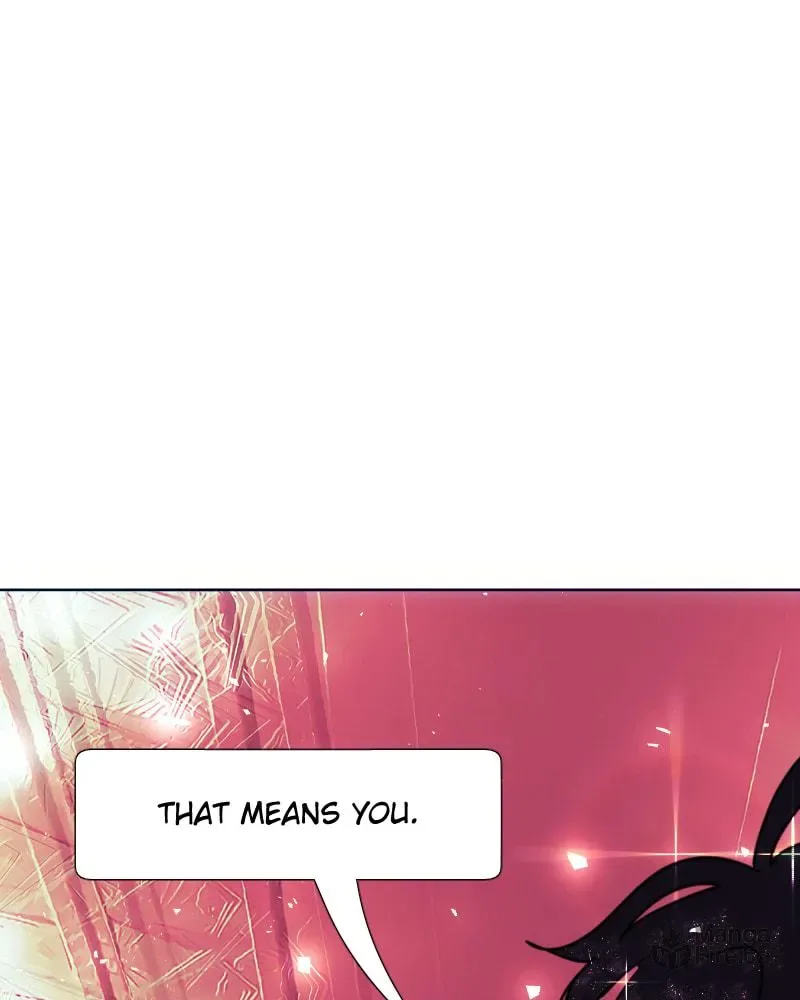 I'm the Grim Reaper Chapter 68 page 213